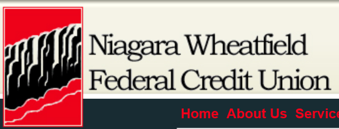Niagara Wheatfield Federal Credit Union